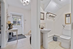 Photo 7- click for photo gallery